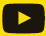 Logotipo do Youtube composto pelo símbolo de play em um retângulo preto.