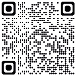 Imagem: QR Code. Fim da imagem.