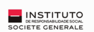 image: Logo of the Societe Generale Responsibility Institute composed of the name in black capital letters and, on the left, the illustration of a red and black square. end of image.