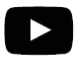 image: YouTube logo consisting of the play symbol in a black rectangle. end of image.