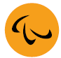 image: Illustration. Three curved, elongated black shapes. end of image.