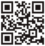 image: QR Code. end of image.