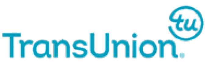 <span class="data-pt-BR" lang="pt-BR">Imagem: Logotipo da </span><span xml:lang="en-US" lang="en-US" class="data-en-US">TransUnion</span><span class="data-pt-BR" lang="pt-BR"> compôosto pelo nome em letras azuis e, no canto superior direito, a sigla ‘tu’ dentro de um círculo azul. Fim da imagem.</span>
