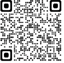 Imagem: QR Code. Fim da imagem.