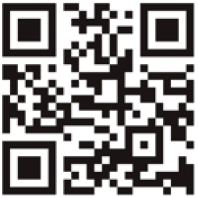 Imagem: QR Code. Fim da imagem.