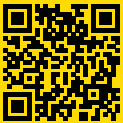image: QR Code. end of image.