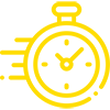 icone de um relógio