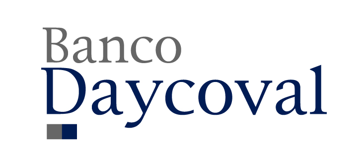 fundacao dorina nowill para cegos logo parceiros visao banco daycoval
