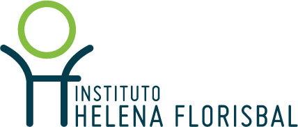 fundacao dorina nowill para cegos logo parceiros visao helena florisbal