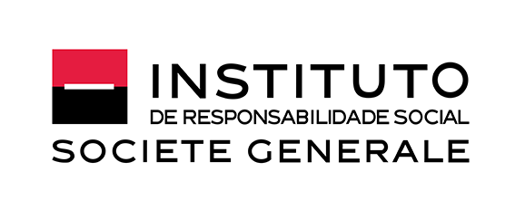 fundacao dorina nowill para cegos logo parceiros visao instituto societe generale