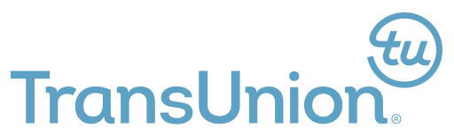 fundacao dorina nowill para cegos logo parceiros visao transunion
