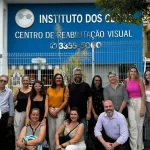 fundacao dorina nowill visita lego 2024 04 img 1