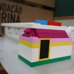 fundacao dorina nowill visita lego 2024 04 img 8