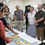 fundacao dorina nowill visita lego 2024 04 img 9