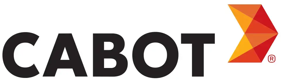 logo cabot