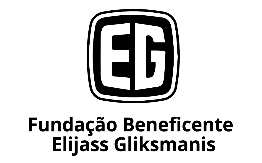 logo fundacao elijaas1