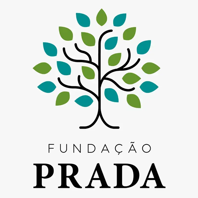 logo fundacao prada2