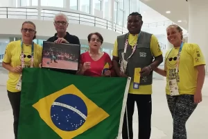 fundacao dorina nowill para cegos paralimpiadas paris 2024 08 30 2 destaque