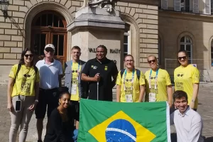 paralimpiadas paris 2024 equipe fundacao dorina nowill para cegos 2