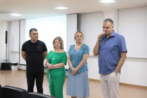 fundacao dorina nowill entrega certificados cotia2