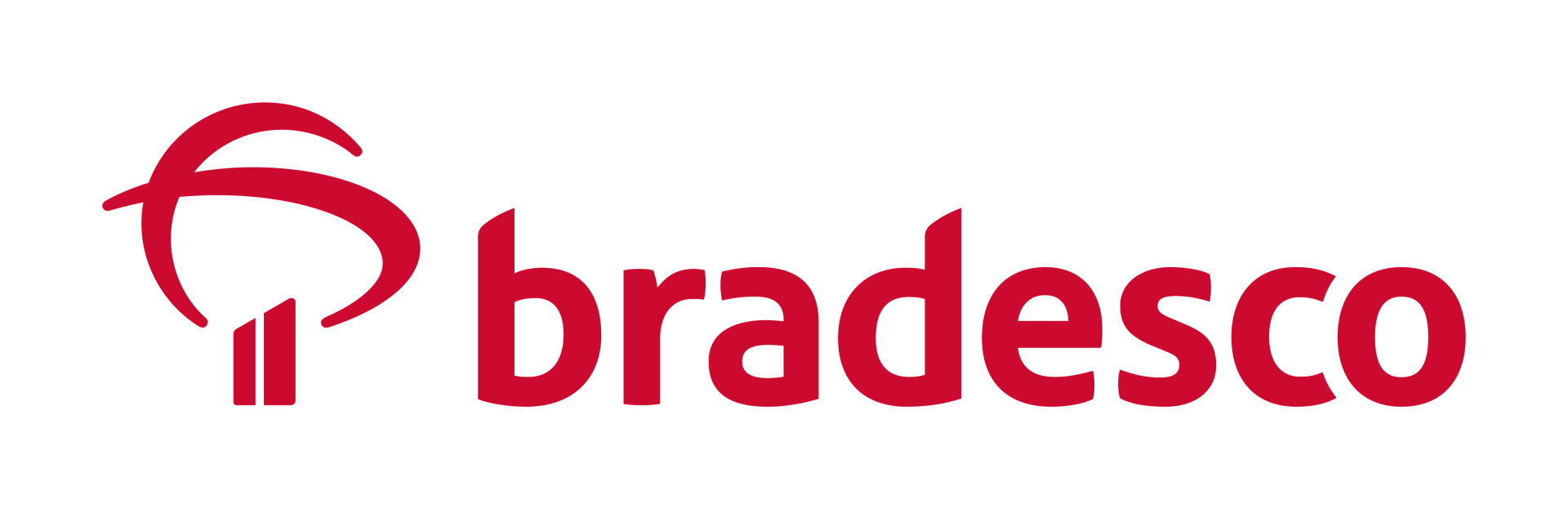 Bradesco H Red RGB