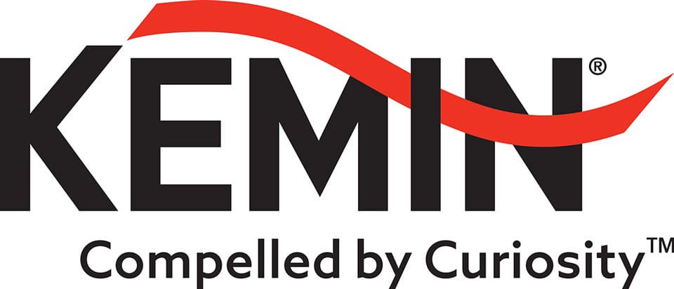 Kemin Logo Tagline Full Color hb