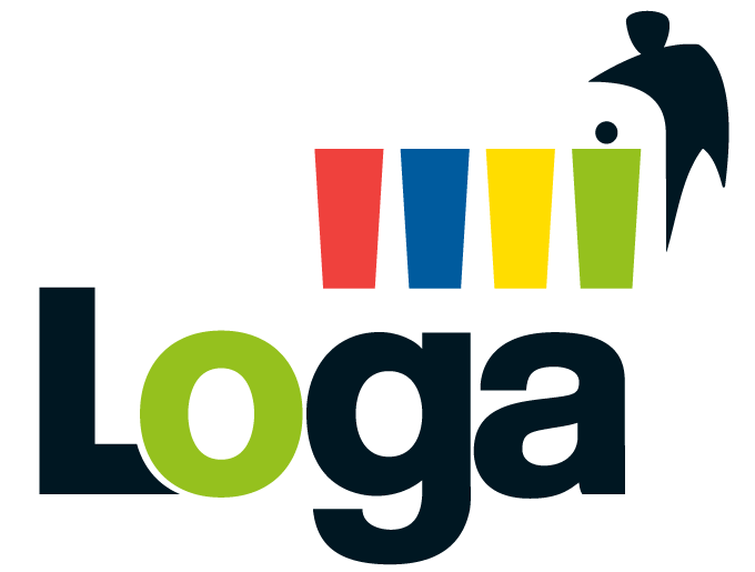 Loga parceiro visao fundacao dorina nowill