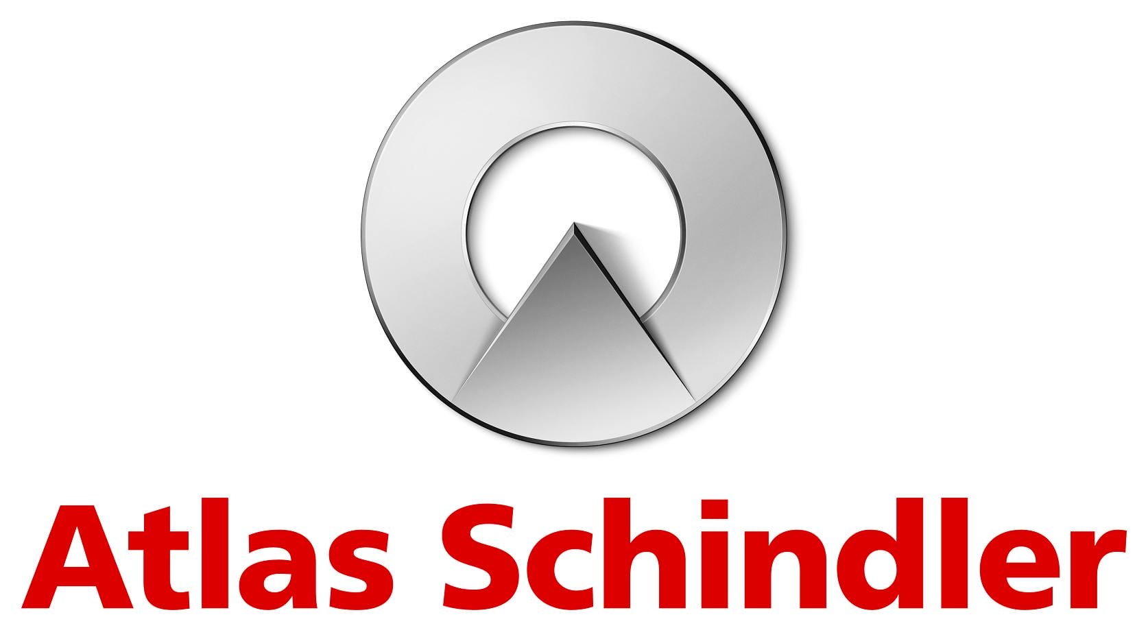 Logo 1600X900