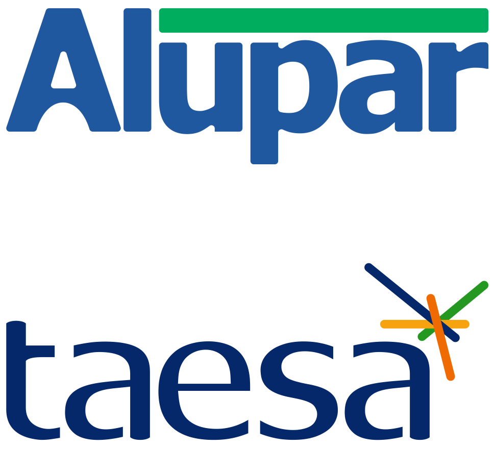 LogoTaesa copy