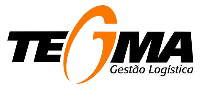 logo tag tegma