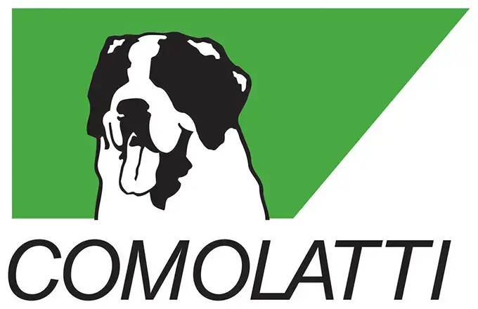 logo comolatti