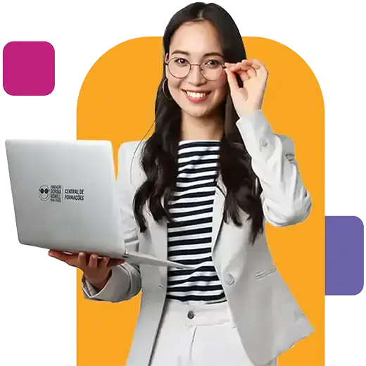 cursos acessibilidade fundacao dorina