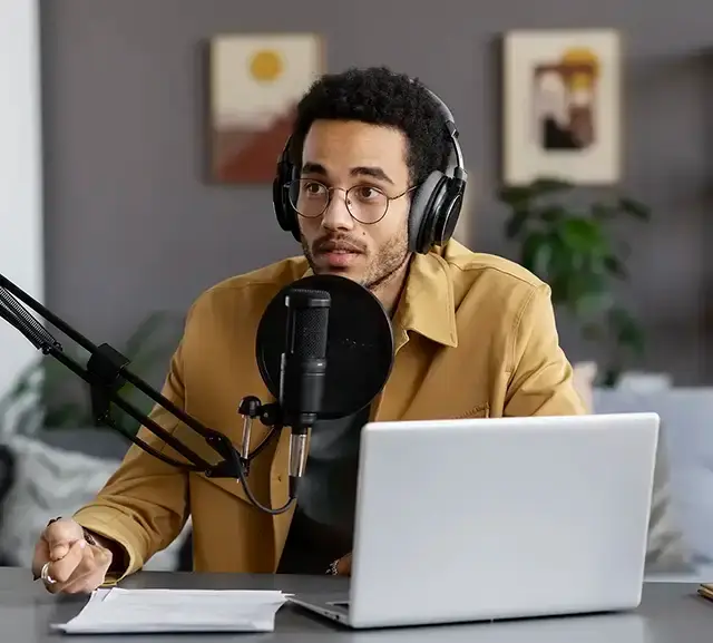 cursos fundacao dorina nowill para cegos narracao de audiolivro