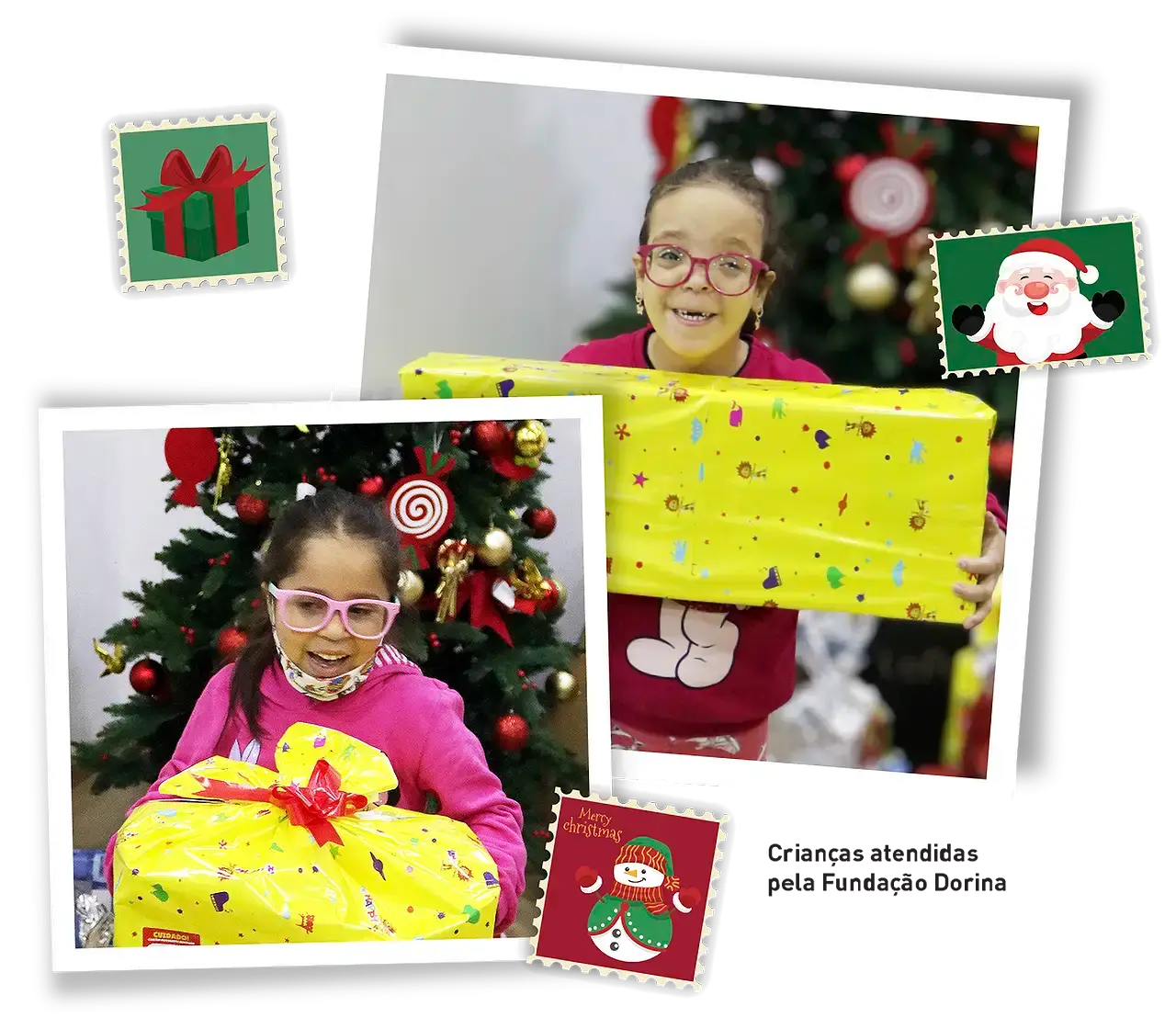 reforma fundacao dorina natal foto1b