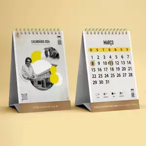 fdnc mockup calendario 2026 square amarelo v4