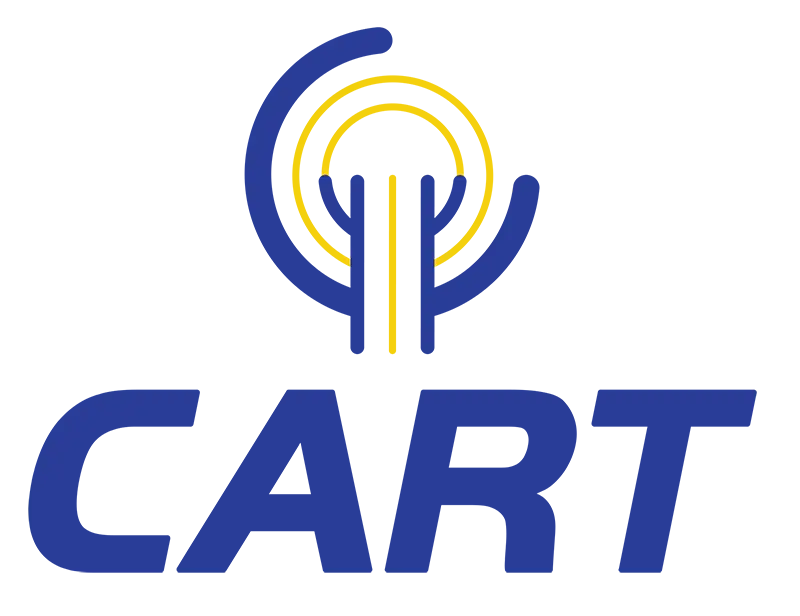 logo cart rgb